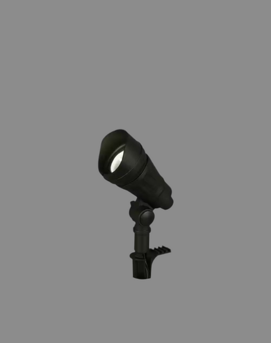 Landscape lighting