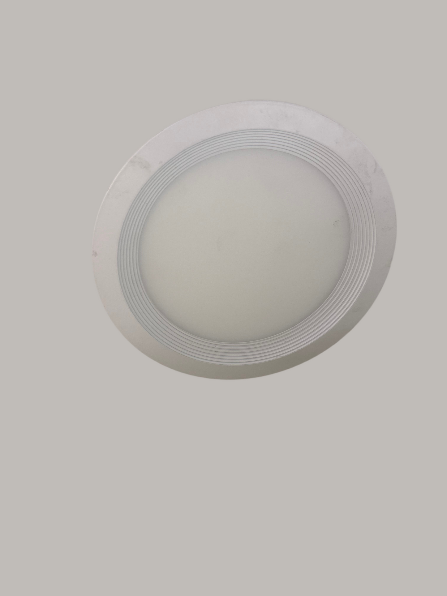 Light replacement